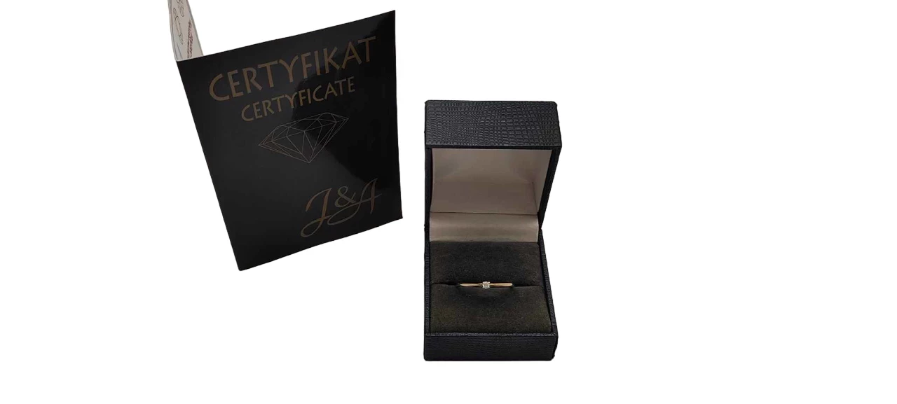 zloty-pierscionek-z-brylantem-005-ct-pr585-r19-certyfikat-opolska-10-tarnowskie-gory