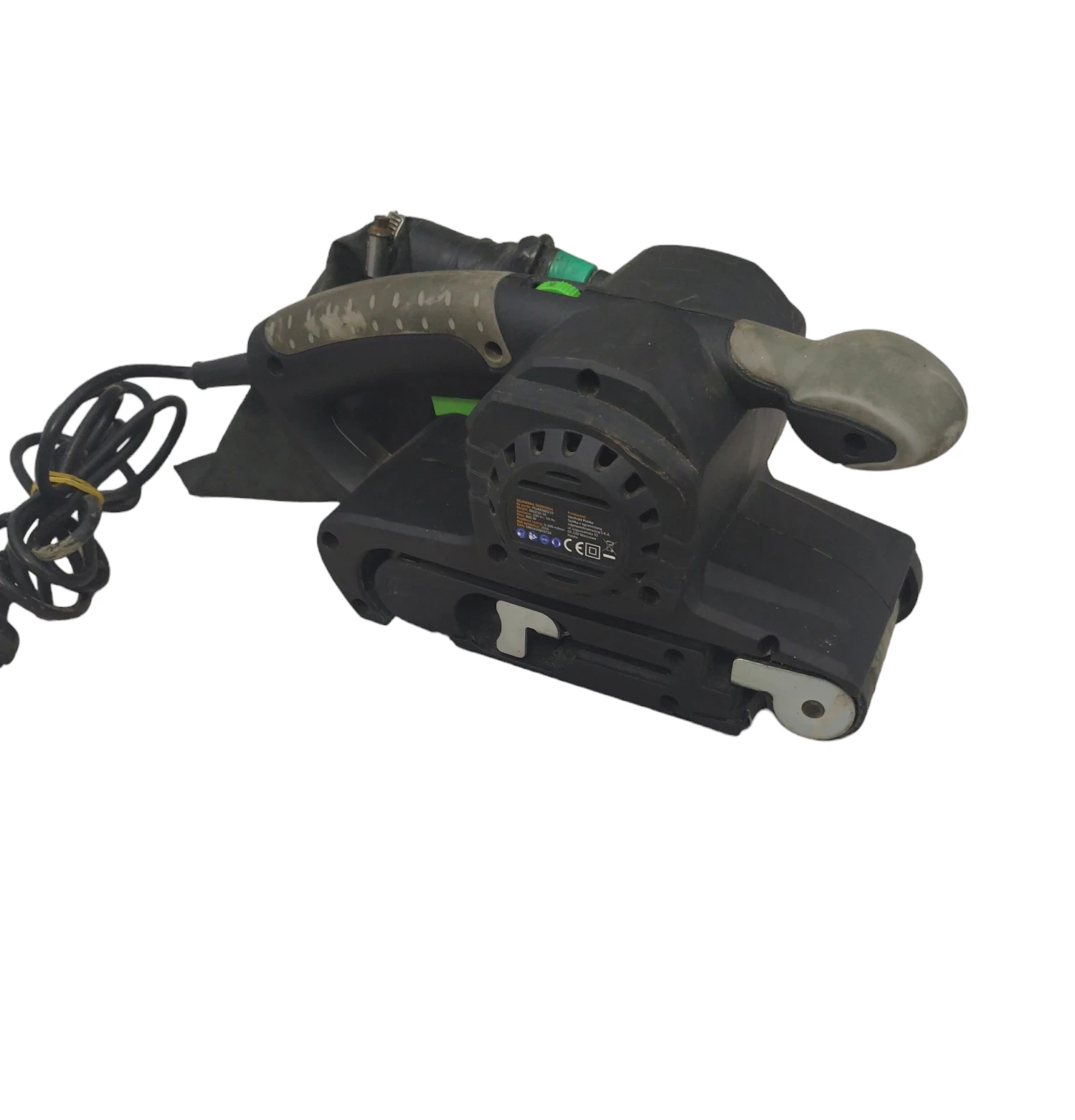 szlifierka-tasmowa-niteo-tools-bs0210-16-rodzaj-zasilania-sieciowe