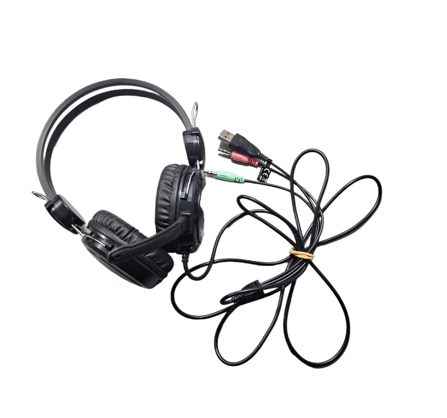 sluchawki-liocat-wild-game-przewodowe-kosciuszki-30-stargard-jurmat-bis