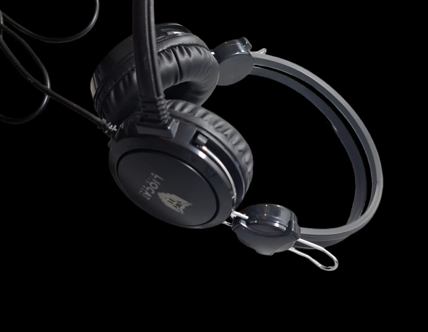 sluchawki-liocat-wild-game-przewodowe-stan-11323-2