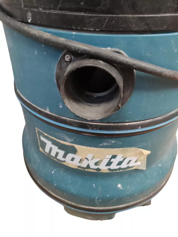 odkurzacz-przemyslowy-makita-440-marka-makita