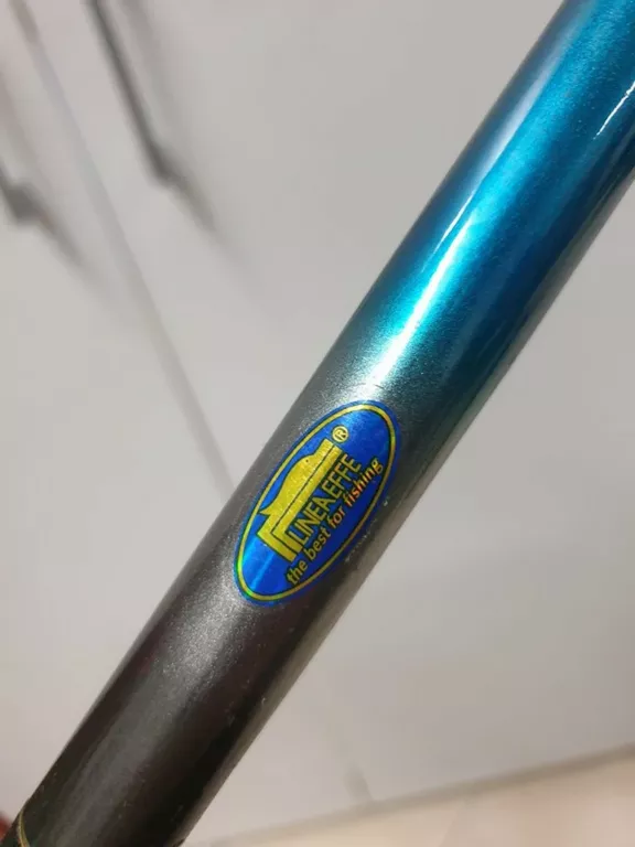 BAT INTERNATIONAL HOLIDAY GR 10-40 3M