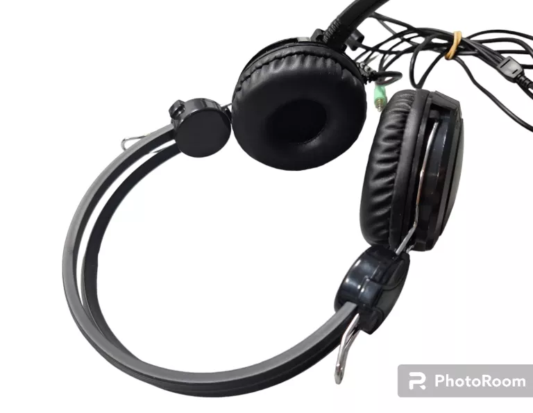 sluchawki-liocat-wild-game-przewodowe-ean-gtin-5907691901102