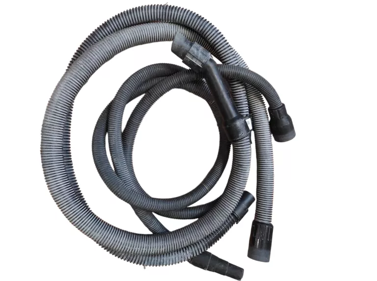 odkurzacz-przemyslowy-makita-440-product-id-4a033d36-dd5d-413f-b337-5aec9b525567