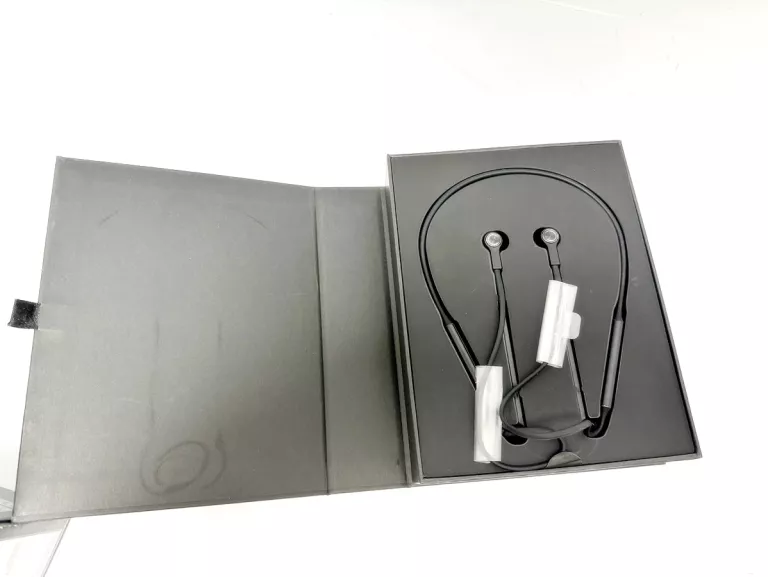 SŁUCHAWKI BLUETOOTH DOKANAŁOWE HUAWEI FREELACE