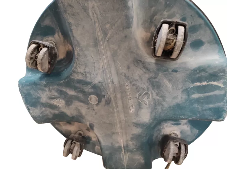 odkurzacz-przemyslowy-makita-440-kod-producenta-440