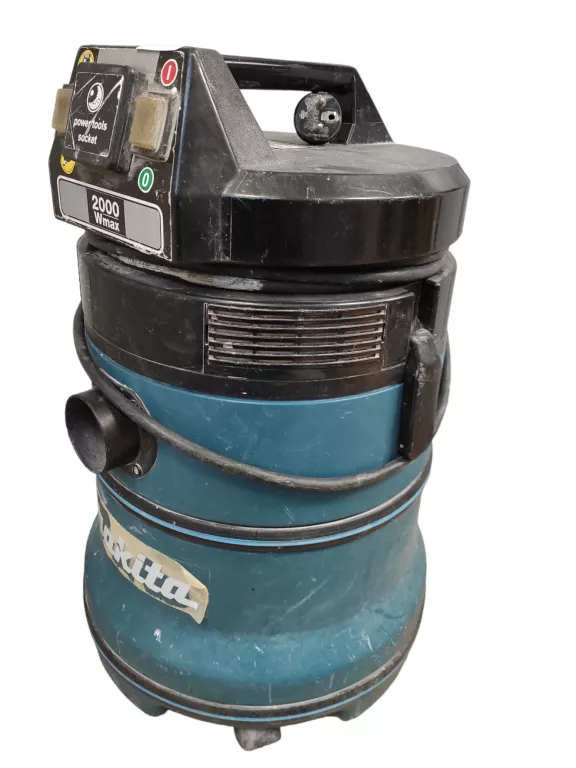 odkurzacz-przemyslowy-makita-440-gajowicka-96-wroclaw