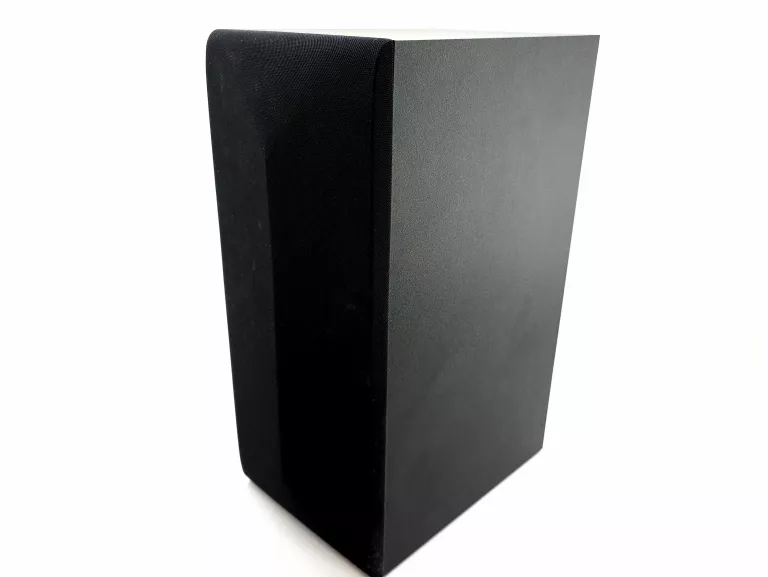 SOUNDBAR LG S65Q 3.1 420 W