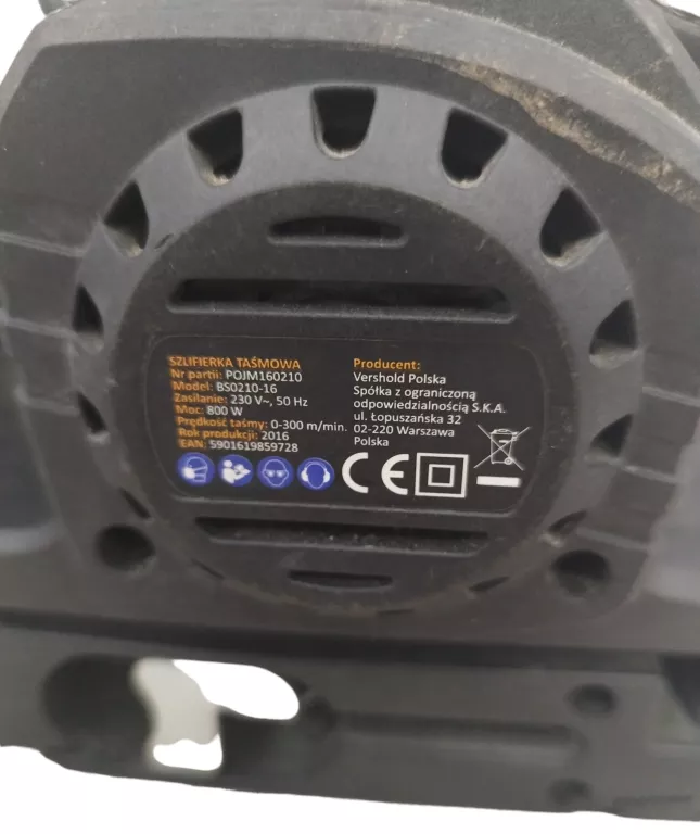 szlifierka-tasmowa-niteo-tools-bs0210-16-kod-producenta-bs0171