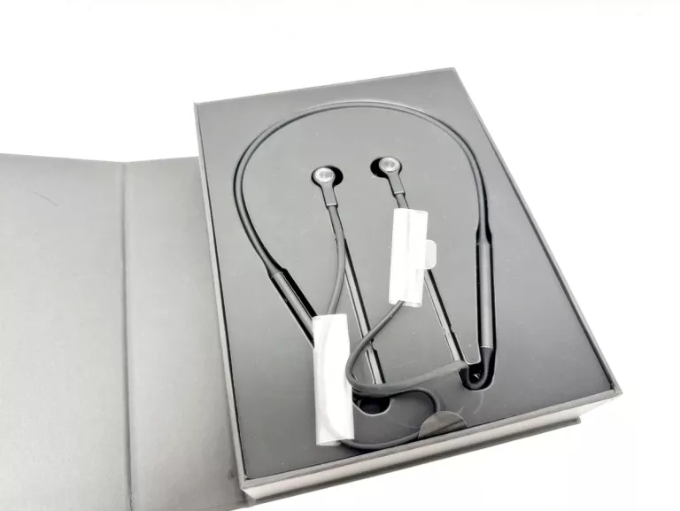 SŁUCHAWKI BLUETOOTH DOKANAŁOWE HUAWEI FREELACE