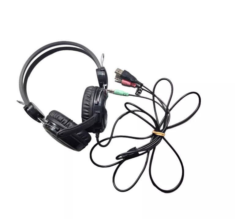 sluchawki-liocat-wild-game-przewodowe-kosciuszki-30-stargard-jurmat-bis