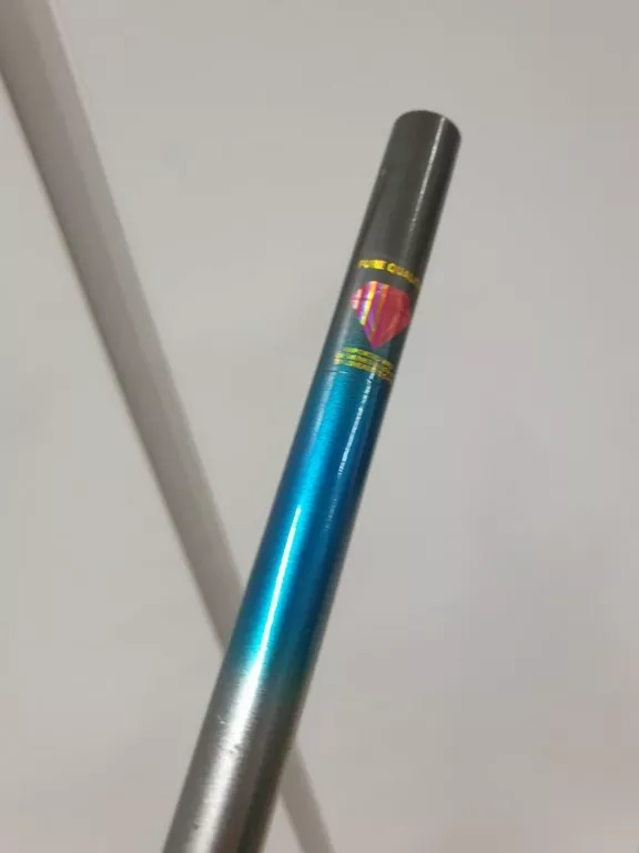 BAT INTERNATIONAL HOLIDAY GR 10-40 3M