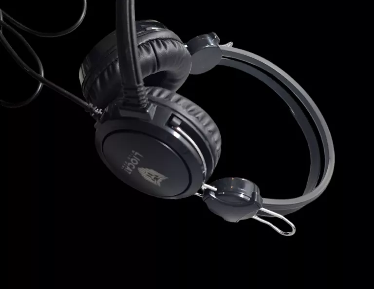sluchawki-liocat-wild-game-przewodowe-stan-11323-2