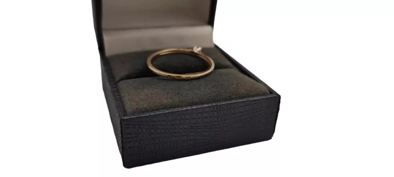 zloty-pierscionek-z-brylantem-005-ct-pr585-r19-certyfikat-kamien-17088-128