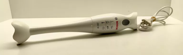 BLENDER RĘCZNY BOSCH 9405 280W