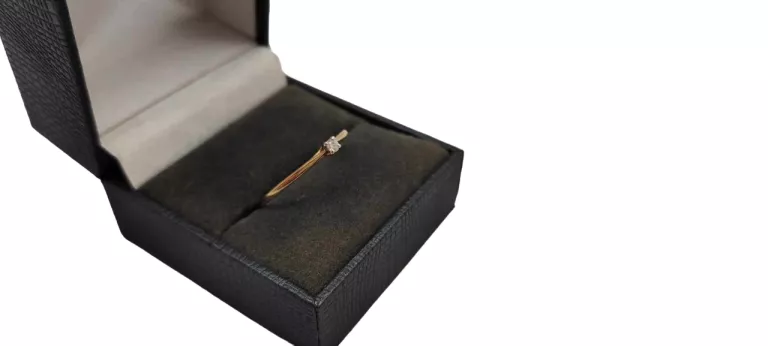 zloty-pierscionek-z-brylantem-005-ct-pr585-r19-certyfikat-rodzaj-2205-16