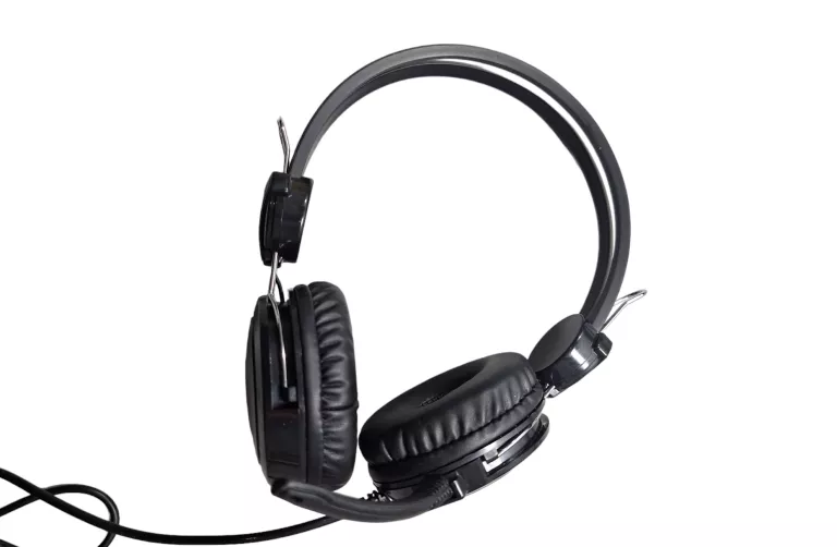 sluchawki-liocat-wild-game-przewodowe-marka-18812-596909