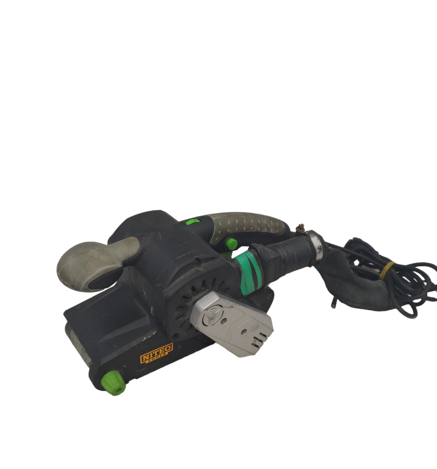 szlifierka-tasmowa-niteo-tools-bs0210-16-grodzienska-16-sokolka