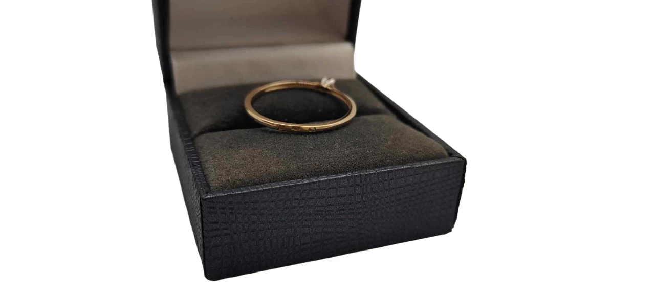 zloty-pierscionek-z-brylantem-005-ct-pr585-r19-certyfikat-kamien-17088-128