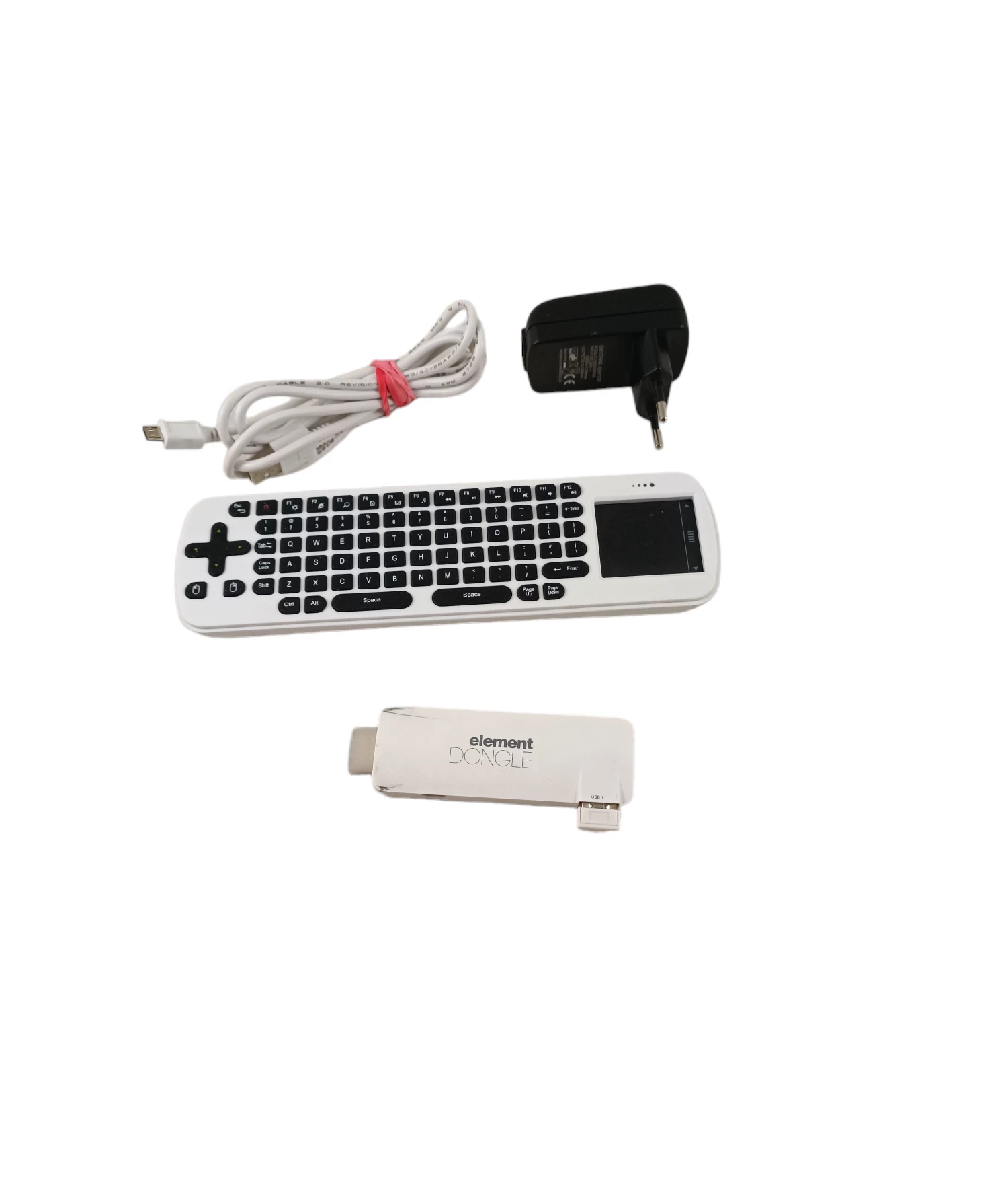 tuner-smart-tv-sencor-element-smart-dongle-przechodnia-1-przasnysz