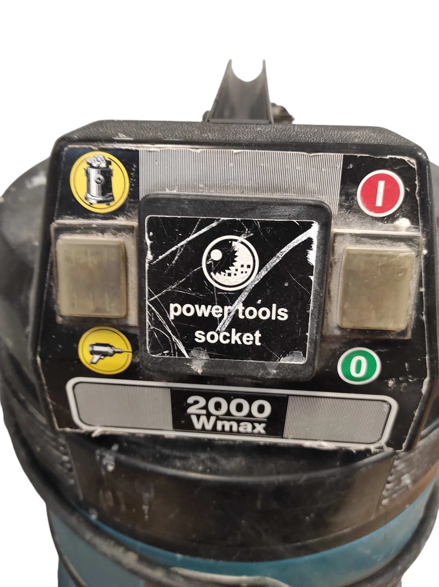 odkurzacz-przemyslowy-makita-440-stan-uzywany