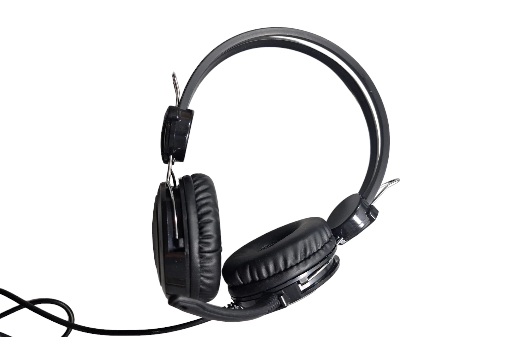 sluchawki-liocat-wild-game-przewodowe-marka-18812-596909