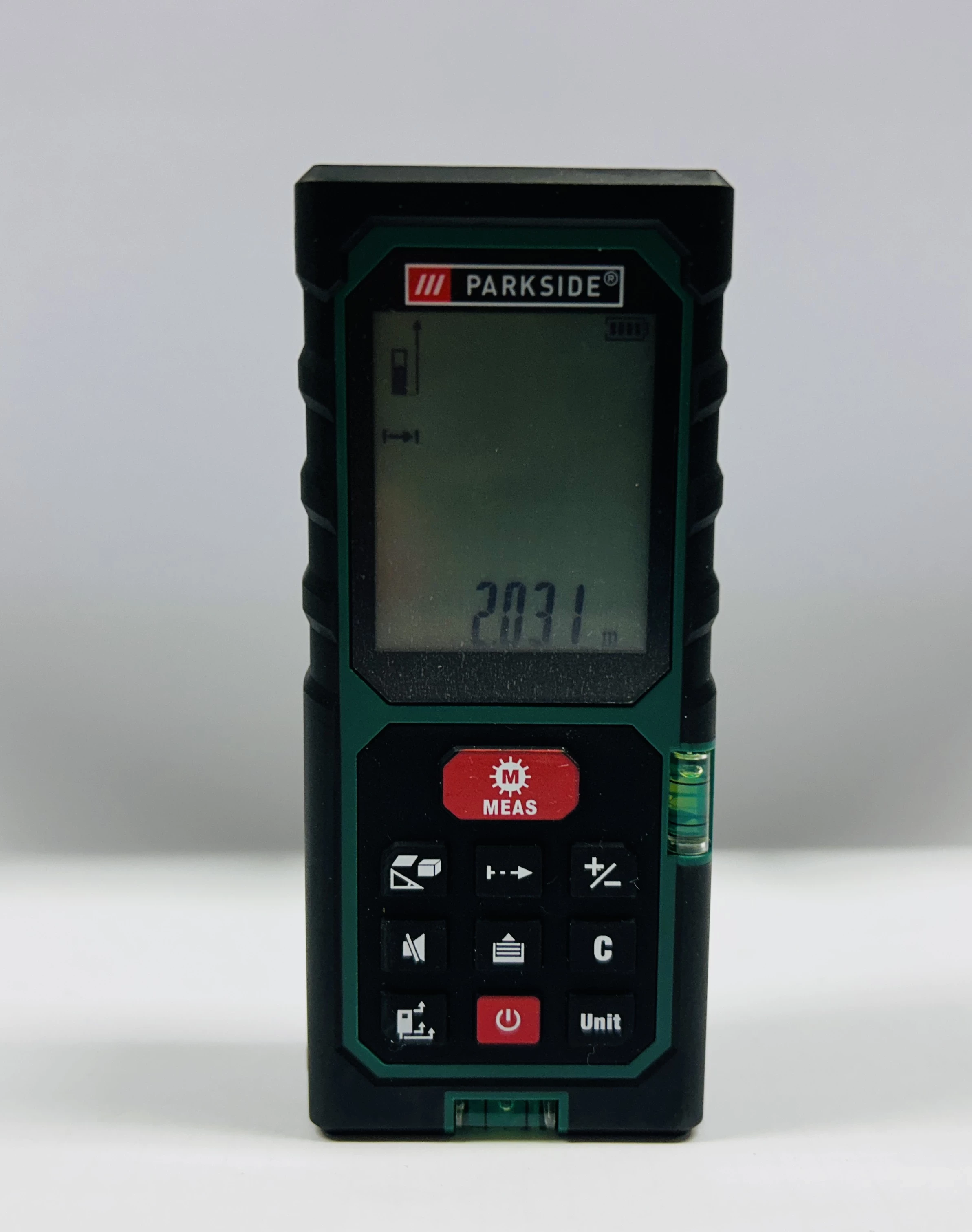 dalmierz-parkside-plem-50-c3-maksymalny-zasieg-31-60-m