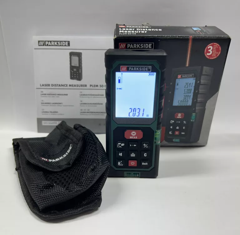 dalmierz-parkside-plem-50-c3-legionow-50-lodz