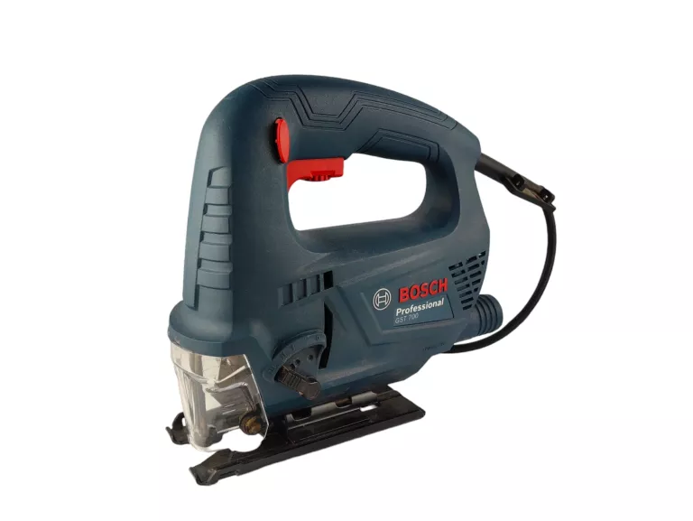 WYRZYNARKA BOSCH GST 700