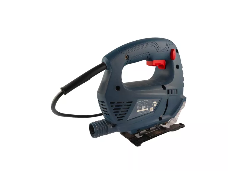 WYRZYNARKA BOSCH GST 700