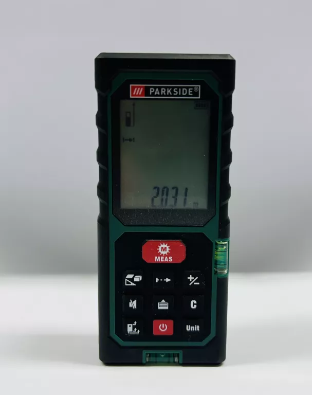 dalmierz-parkside-plem-50-c3-maksymalny-zasieg-31-60-m