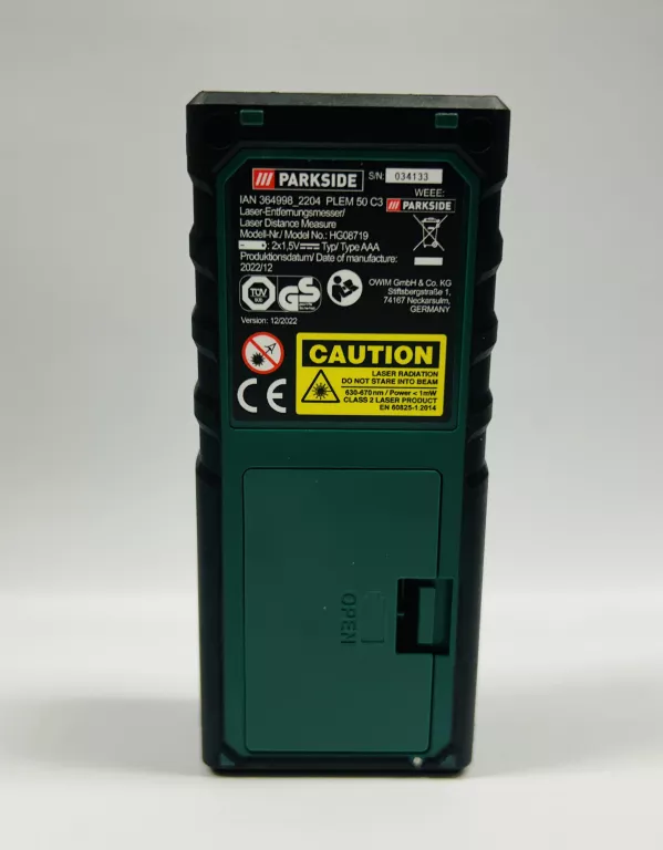 dalmierz-parkside-plem-50-c3-stan-uzywany