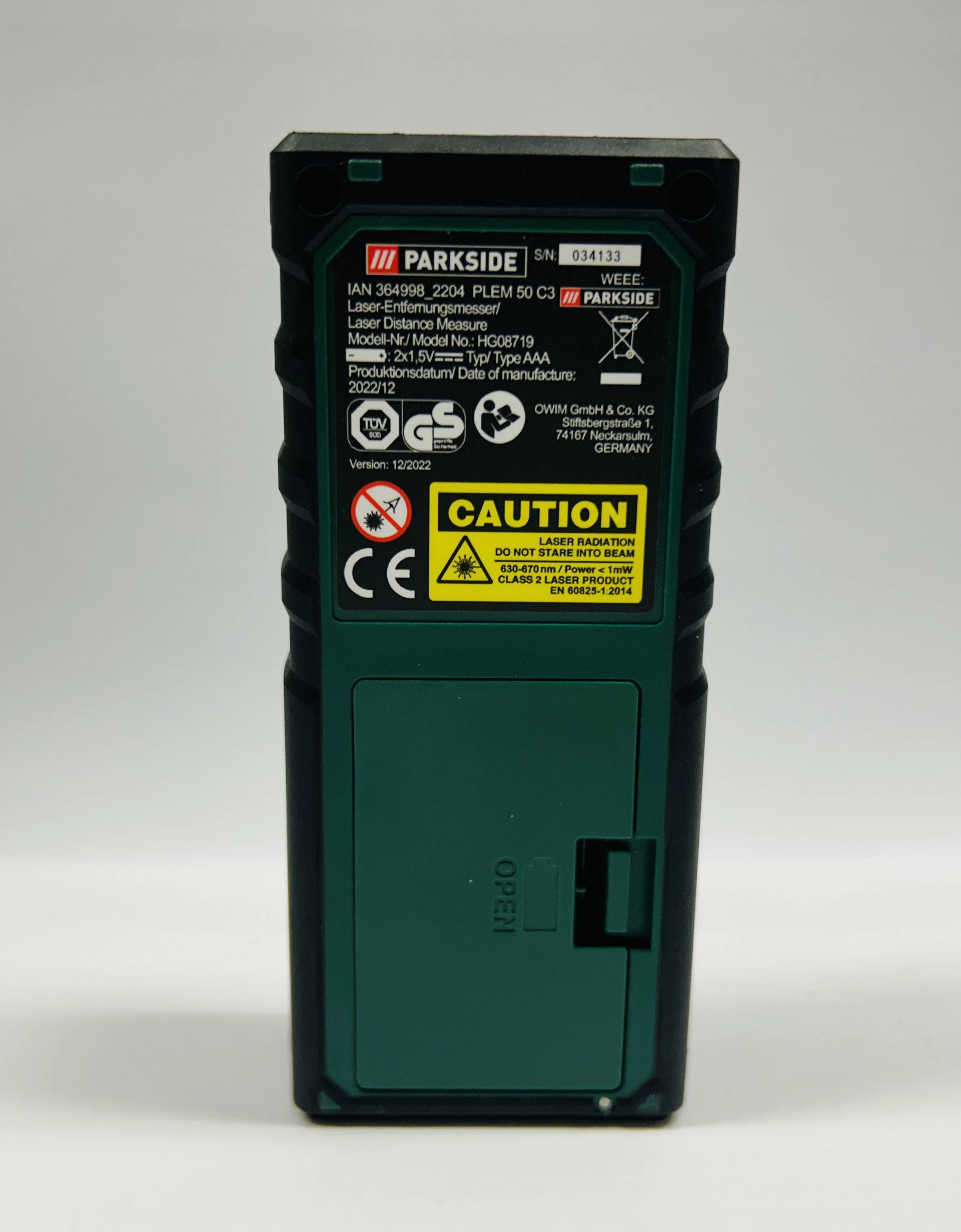 dalmierz-parkside-plem-50-c3-stan-uzywany