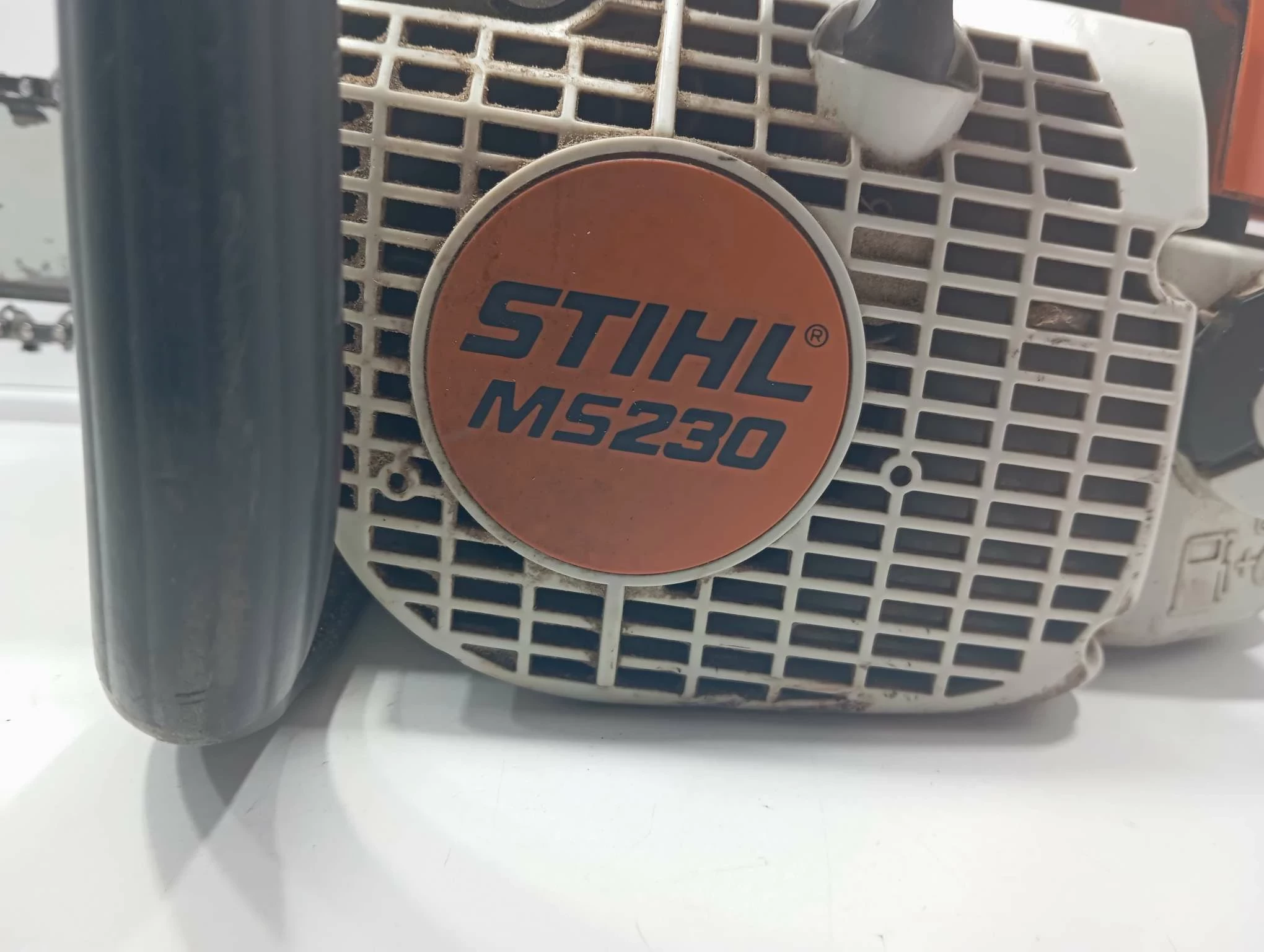 sd