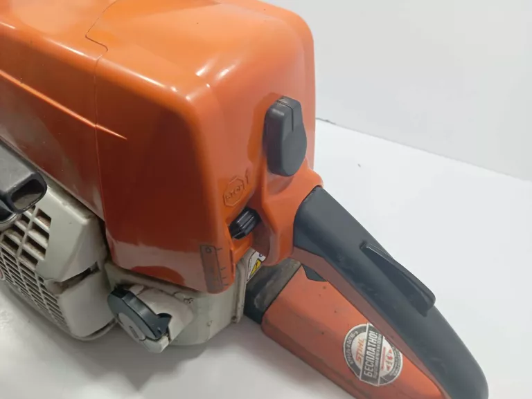 PIŁA SPALINOWA STIHL MS230