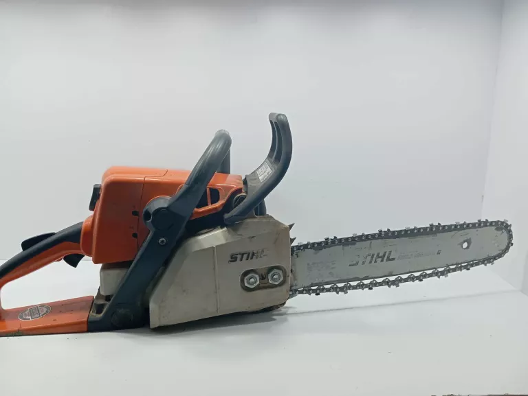 pila-spalinowa-stihl-ms230-bielska-45-plock