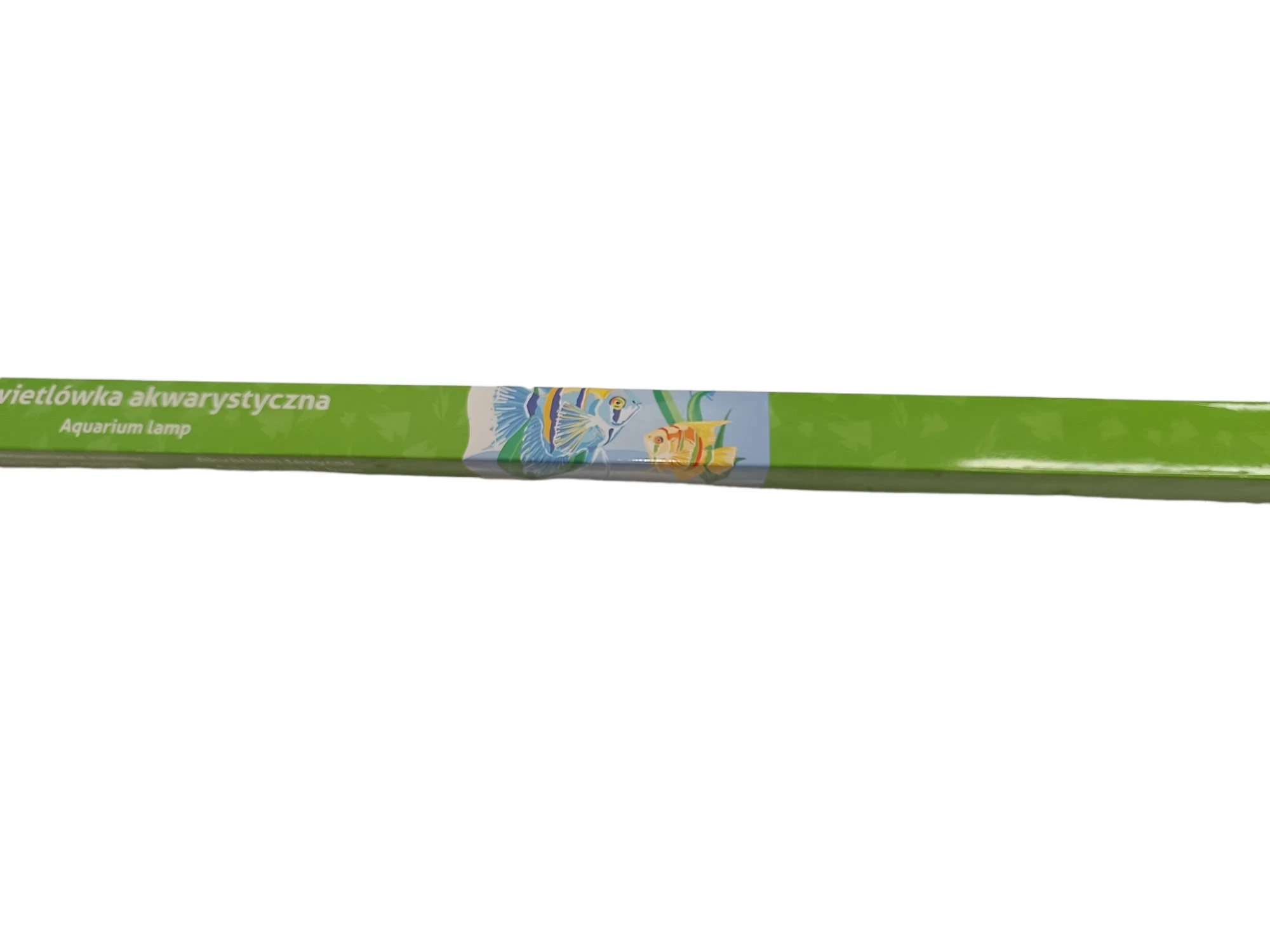 swietlowka-akwariowa-diversa-t8-ean-gtin-5908222127237
