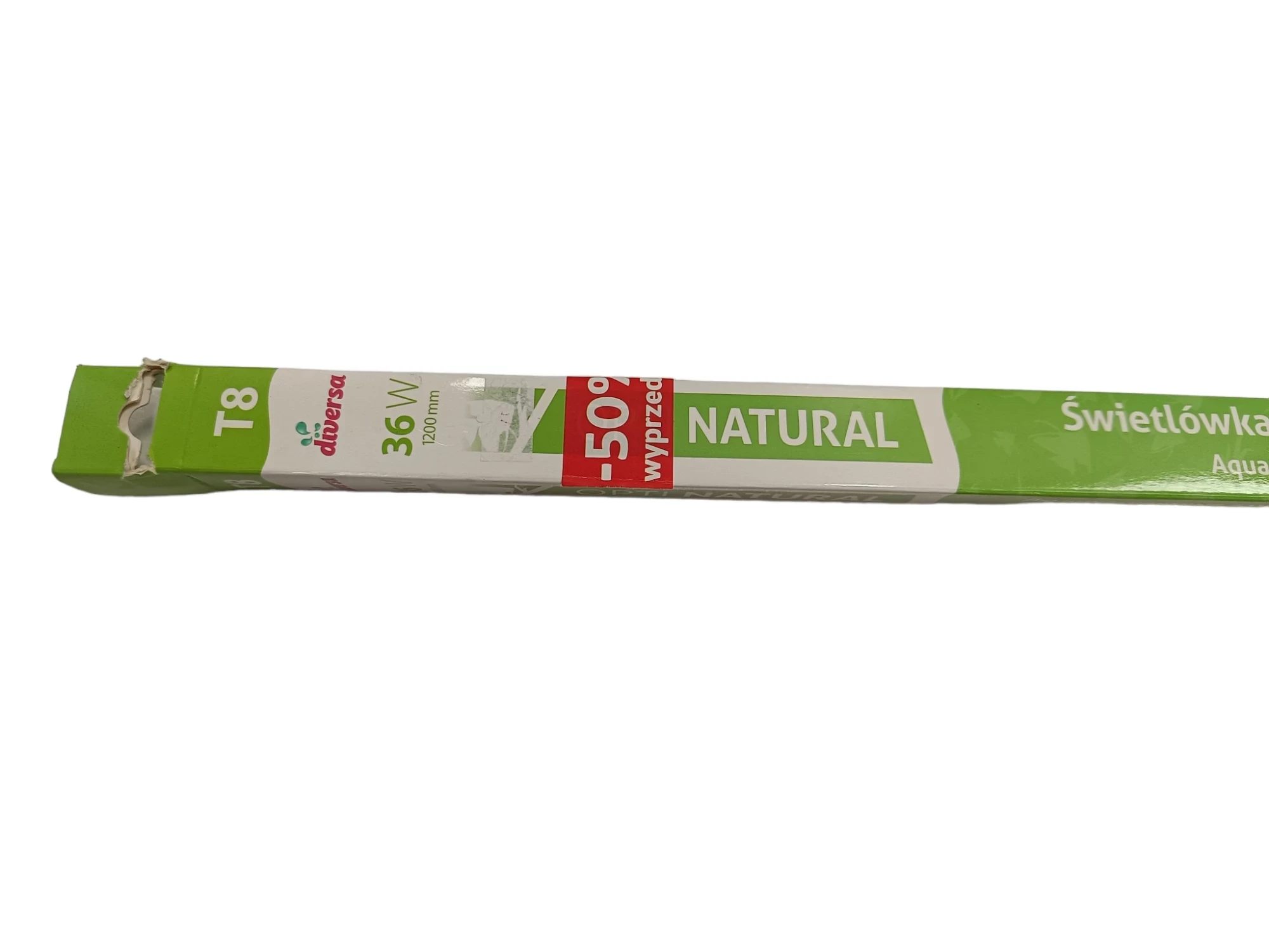 swietlowka-akwariowa-diversa-t8-stan-11323-2