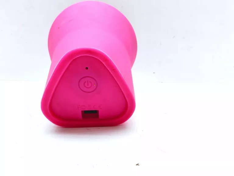H3B45 GŁOŚNIK KAKKOII WOW SPEAKER BLUETOOTH