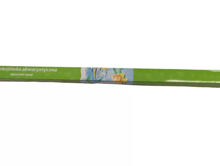 swietlowka-akwariowa-diversa-t8-ean-gtin-5908222127237