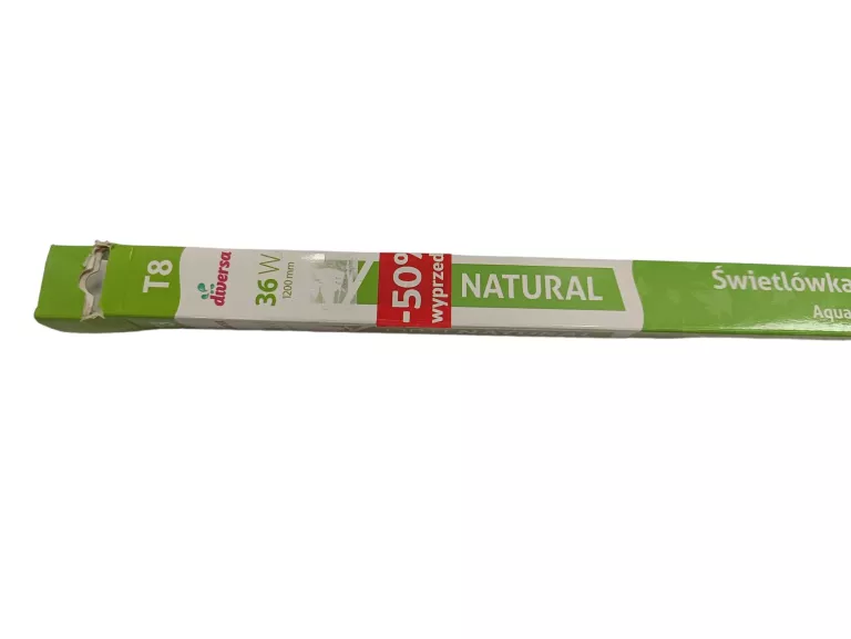 swietlowka-akwariowa-diversa-t8-stan-11323-2