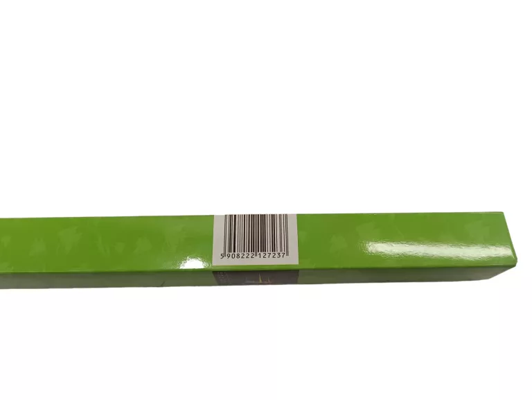 swietlowka-akwariowa-diversa-t8-liczba-punktow-swietlnych-1