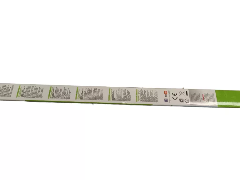 swietlowka-akwariowa-diversa-t8-rodzaj-oswietlenia-209718-239742