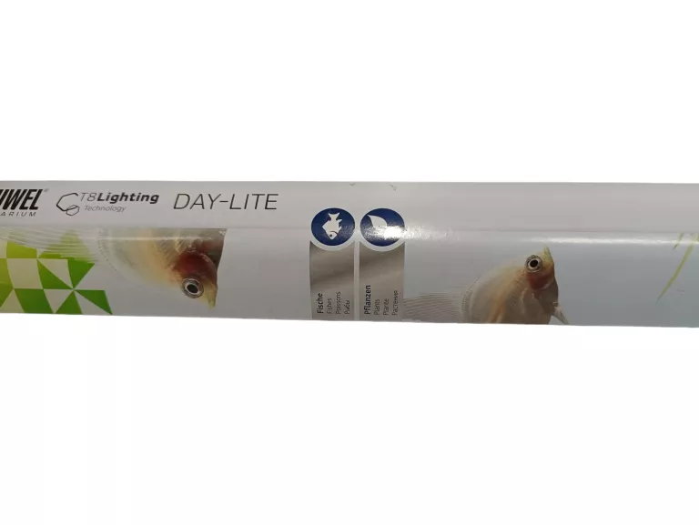 swietlowka-juwel-t8-day-lite-kod-producenta-22573225xad