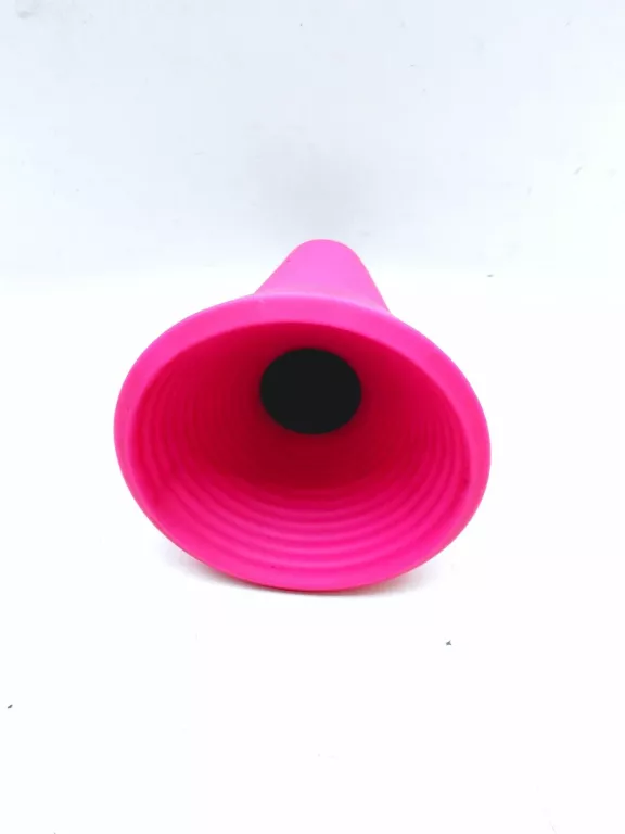 H3B45 GŁOŚNIK KAKKOII WOW SPEAKER BLUETOOTH