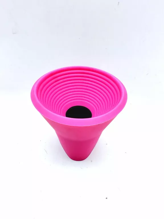 H3B45 GŁOŚNIK KAKKOII WOW SPEAKER BLUETOOTH