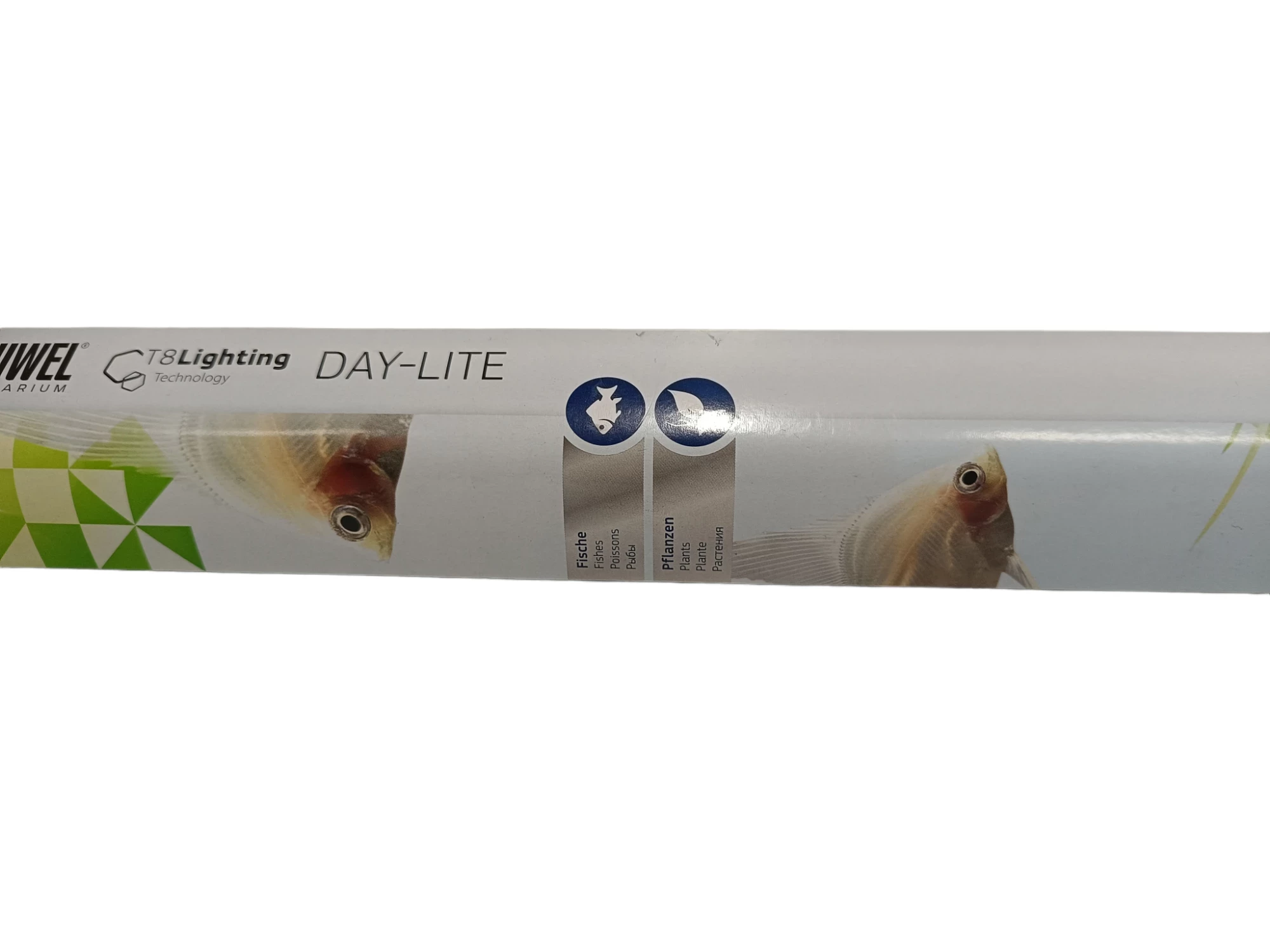 swietlowka-juwel-t8-day-lite-kod-producenta-22573225xad