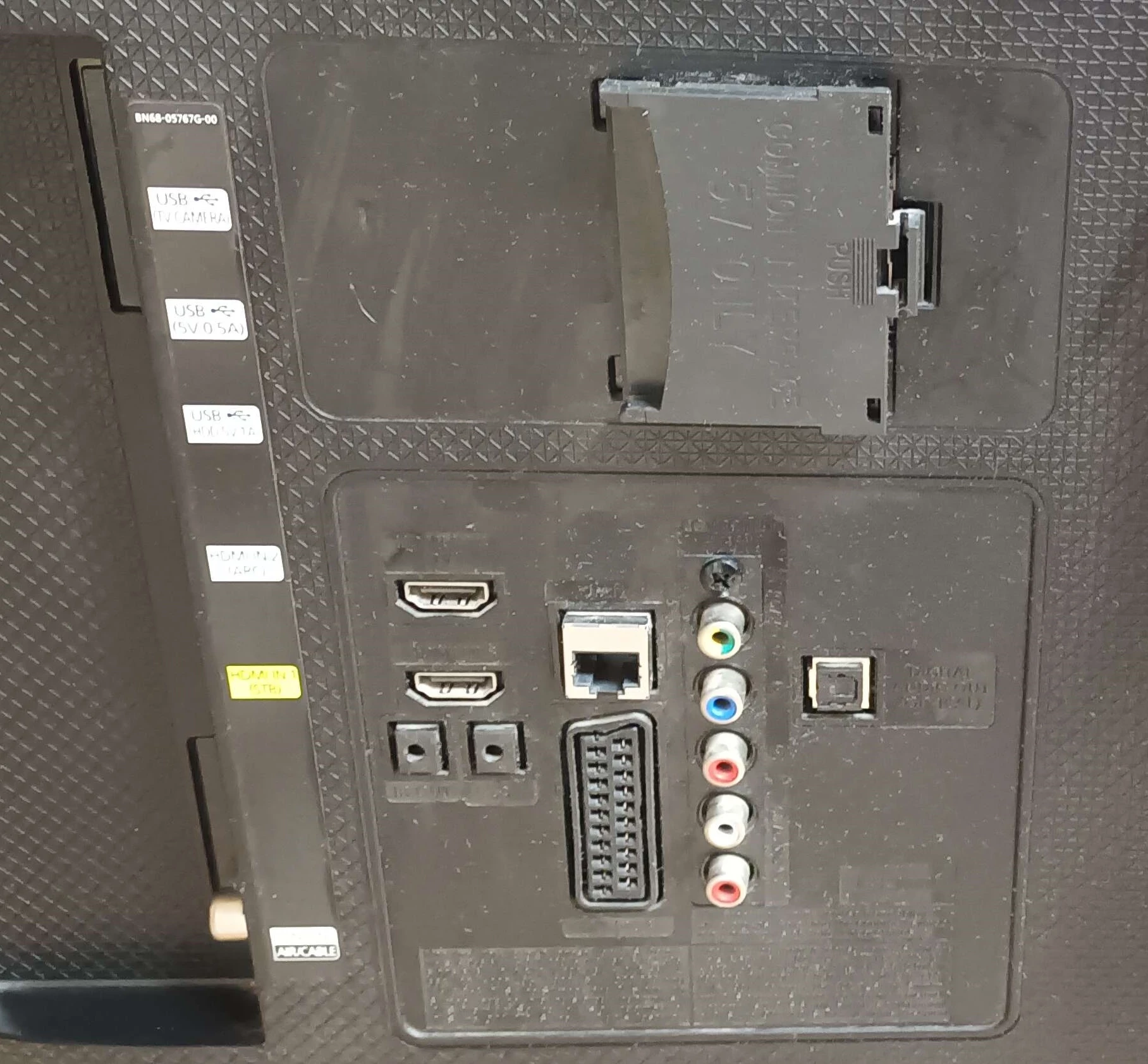 samsung-ue40h6400-40-led-full-hd-przekatna-ekranu-cale-40