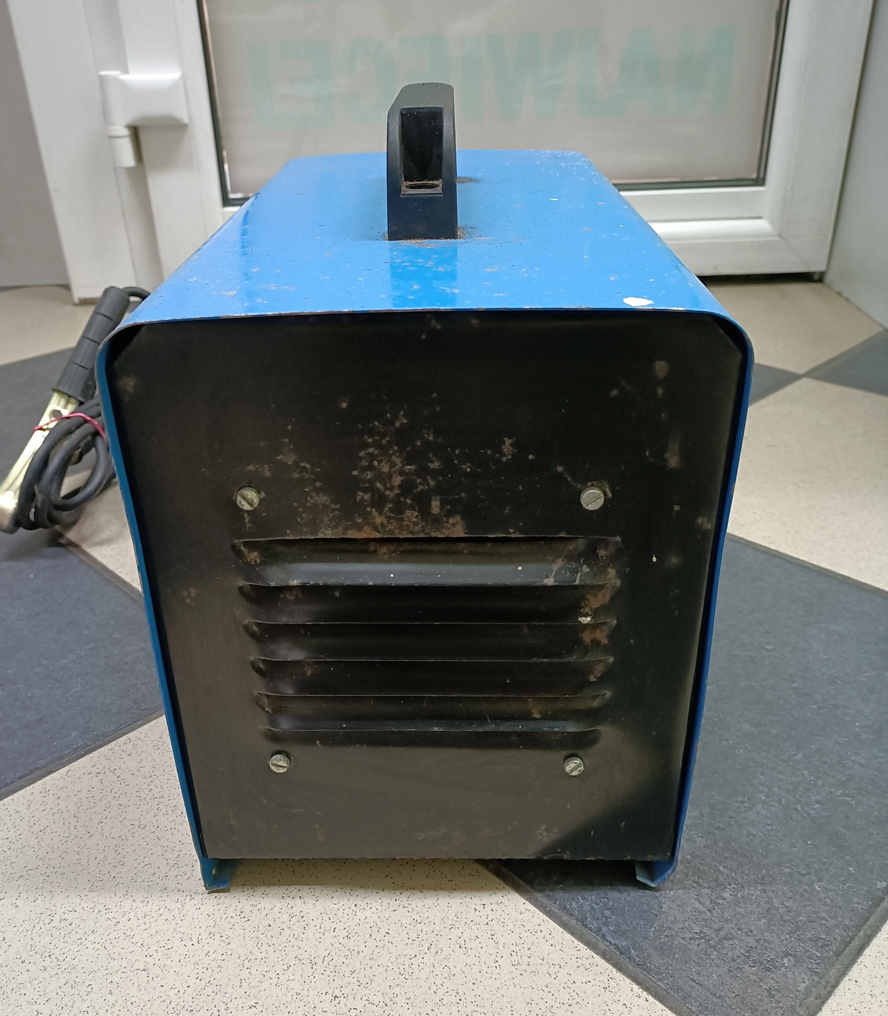 spawarka-elektra-beckum-sb-140-product-id