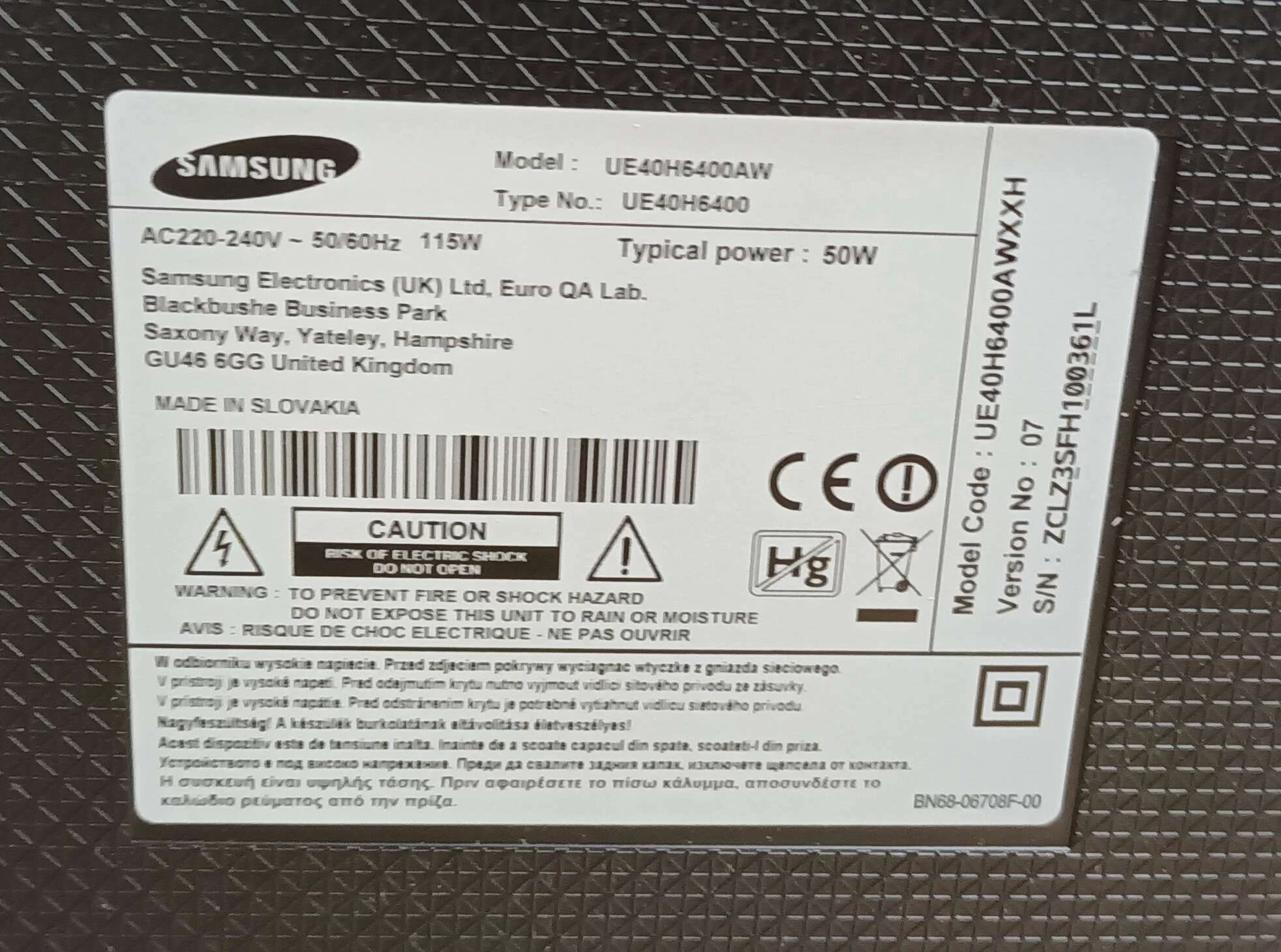 samsung-ue40h6400-40-led-full-hd-typ-telewizora-led